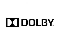 Dolby Laboratories