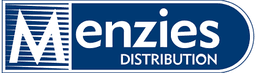 MENZIES DISTRIBUTION LIMITED