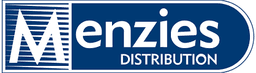 Menzies Distribution