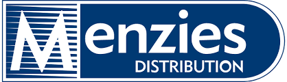 MENZIES DISTRIBUTION LIMITED