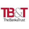 TB&T BANCSHARES