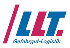 Llt Lannacher Lager & Transport