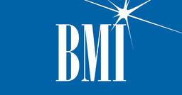 BROADCAST MUSIC (BMI)