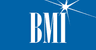 BROADCAST MUSIC (BMI)