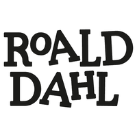 THE ROALD DAHL STORY COMPANY