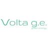 VOLTA GREEN ENERGY