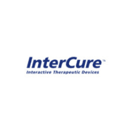 INTERCURE