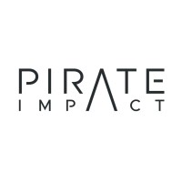 PIRATE IMPACT CAPITAL