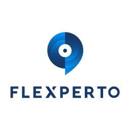 FLEXPERTO