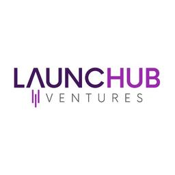 LAUNCHUB VENTURES