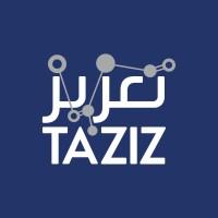 TA’ZIZ