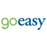 GOEASY LTD