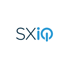 SXIQ