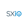 SXIQ