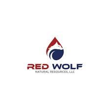 RED WOLF ACQUISITIONS