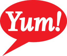 YUM! BRANDS