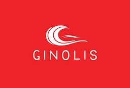 GINOLIS