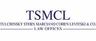 tulchinsky stern & company