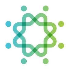 BREAKTHROUGH ENERGY VENTURES