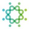 Breakthrough Energy Ventures