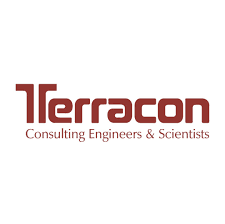 TERRACON