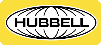 Hubbell (commercial And Industrial Lightning Business)