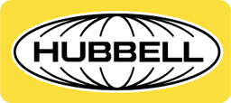 HUBBELL (COMMERCIAL AND INDUSTRIAL LIGHTNING BUSINESS)