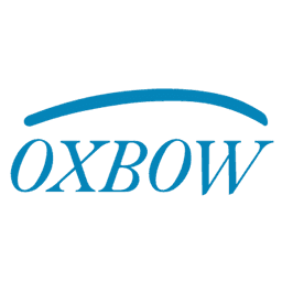 Oxbow