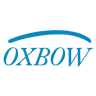 oxbow sas
