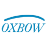 Oxbow