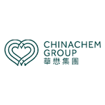 CHINACHEM GROUP