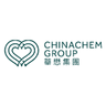 Chinachem Group