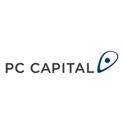 PC CAPITAL