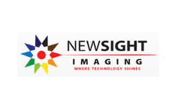 NEWSIGHT IMAGING