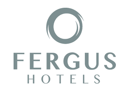 Fergus Group