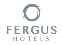 FERGUS GROUP