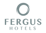 Fergus Group