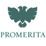 Promerita Group