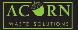 Acorn Waste Solutions