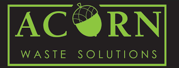 ACORN WASTE SOLUTIONS