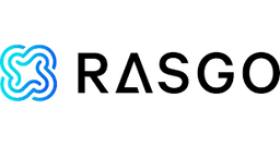 RASGO INTELLIGENCE