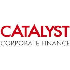 Catalyst Corporate Finance