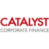 catalyst corporate finance