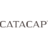 CATACAP MANAGEMENT