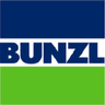 BUNZL PLC