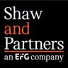 shaw & partners