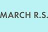 March Risk Solutions