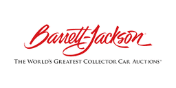 BARRETT-JACKSON