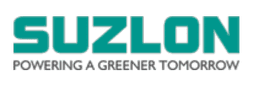 SUZLON GROUP