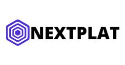 NEXTPLAT